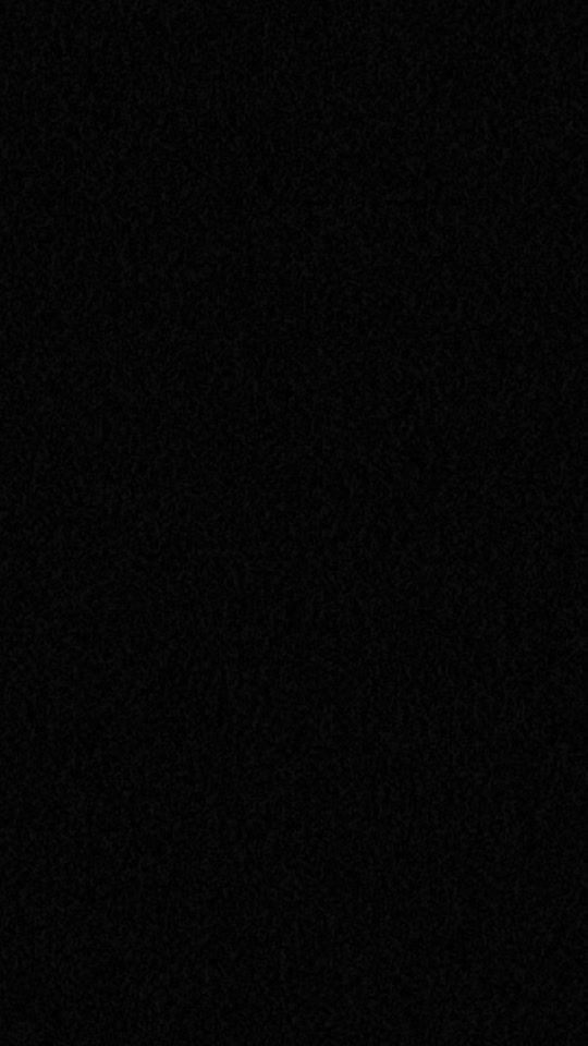 TikTok video thumbnail by ad.nans3