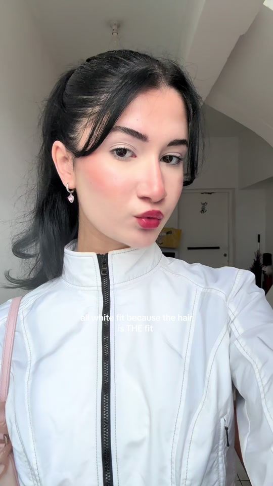 TikTok video thumbnail by melissasol