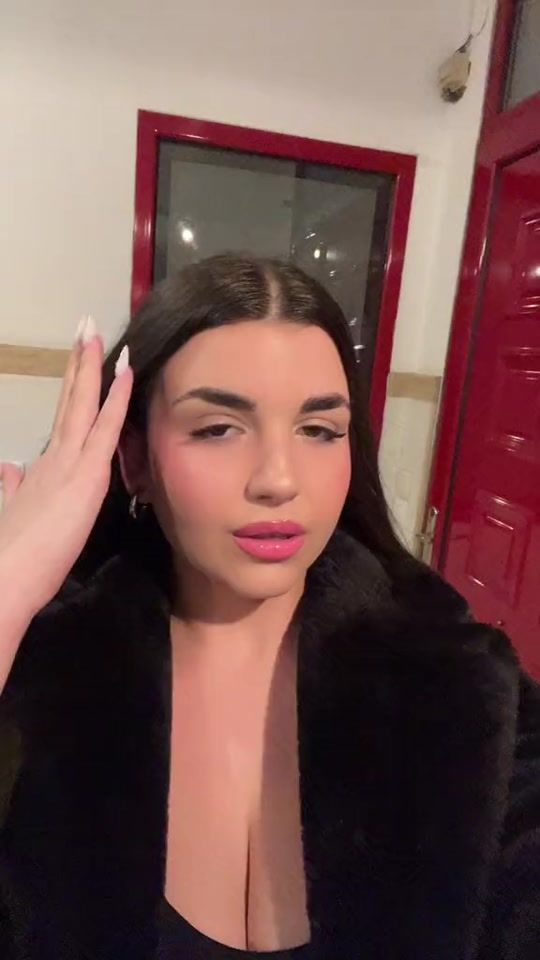 TikTok video thumbnail by tsinogloyy