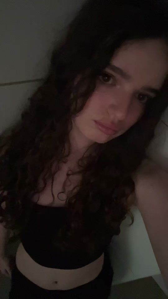 TikTok video thumbnail by kajvsia11