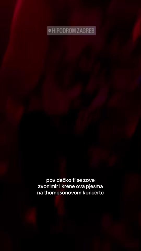TikTok video thumbnail by teeaaq