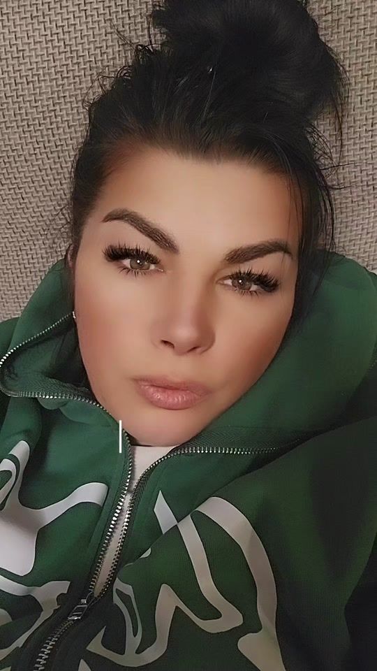 TikTok video thumbnail by maraseda31.11