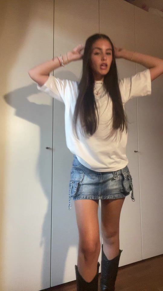 TikTok video thumbnail by angelica_balloii