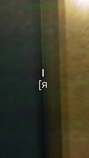 TikTok video thumbnail by rena_yap