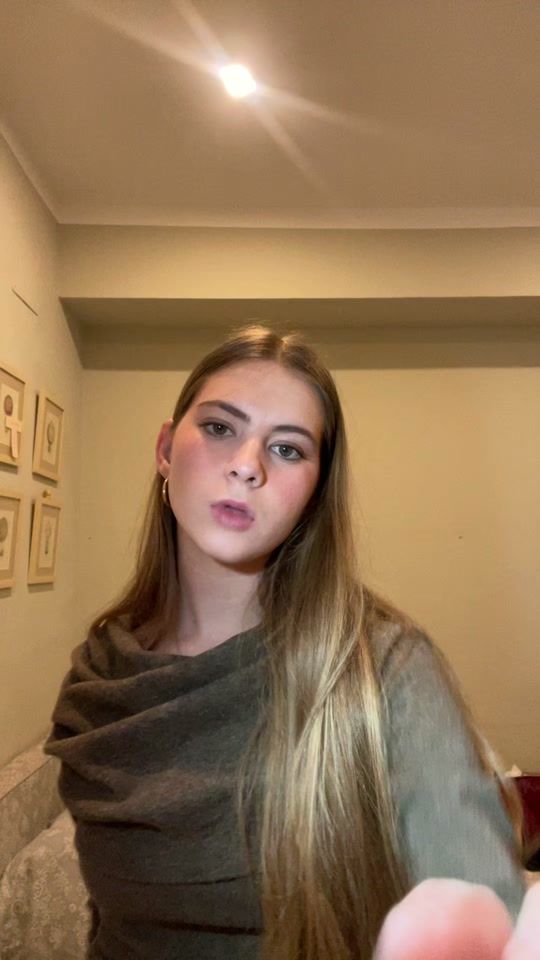 TikTok video thumbnail by looliitis2
