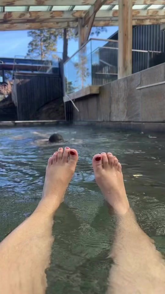 TikTok video thumbnail by nargis19923