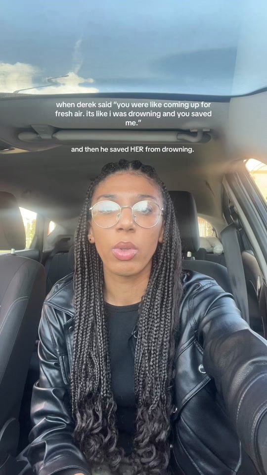 TikTok video thumbnail by doriakathleen