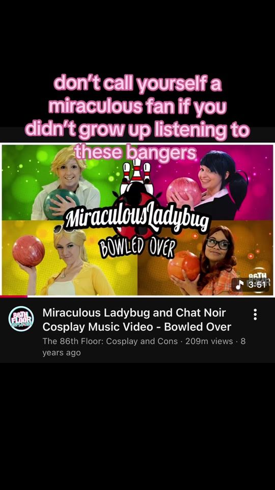 TikTok video thumbnail by princess_bakaaa