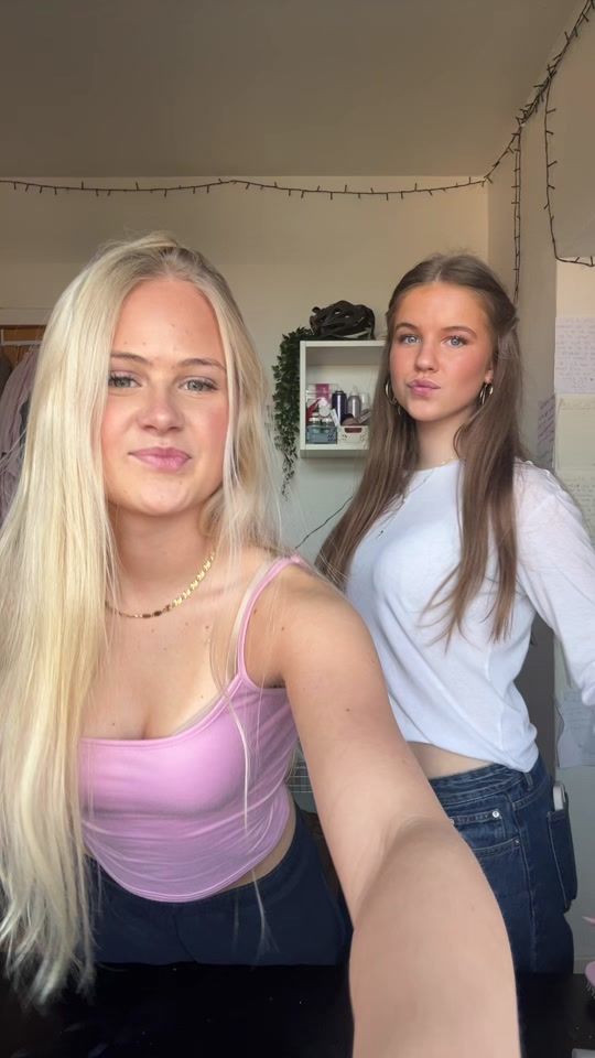 TikTok video thumbnail by silke1spring