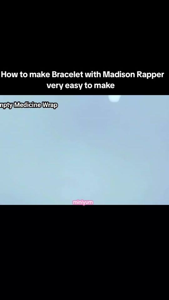 TikTok video thumbnail by mini_yum