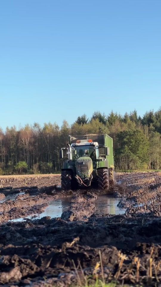 TikTok video thumbnail by alexander.raich1