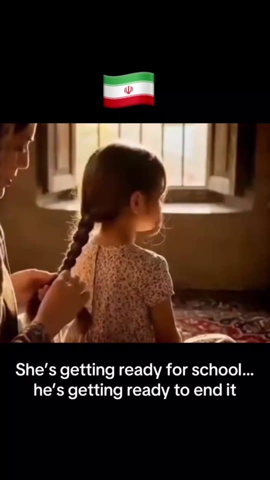 TikTok video thumbnail by m_liv76