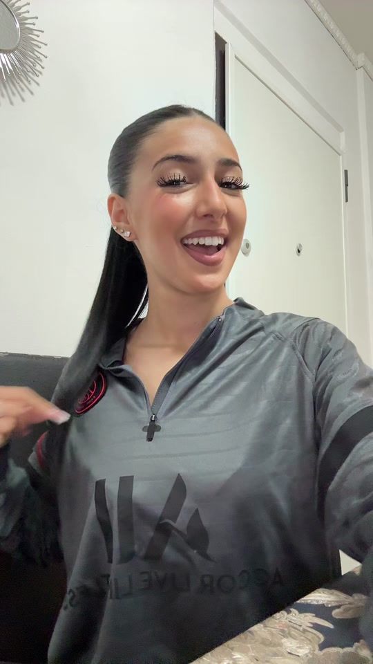 TikTok video thumbnail by ikramgaucho2