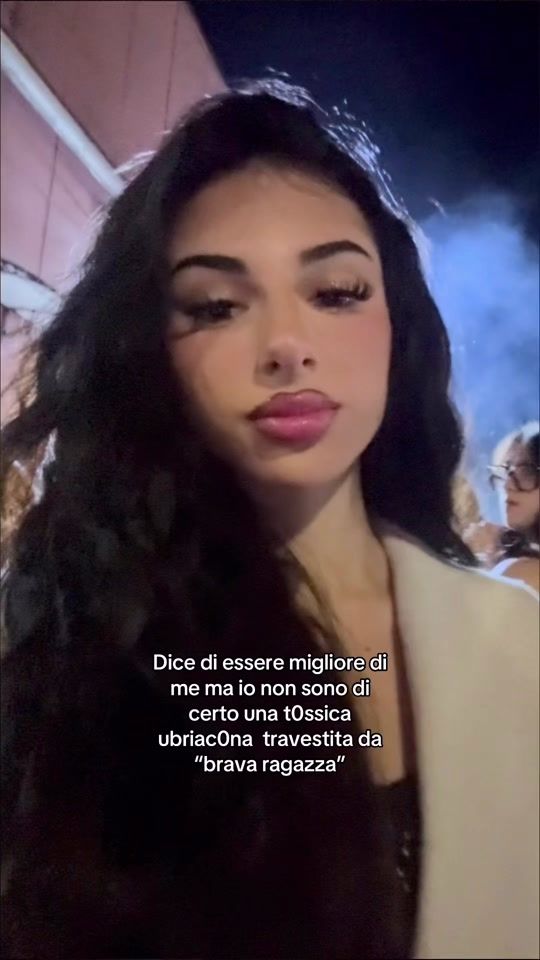 TikTok video thumbnail by __.tchikita.__