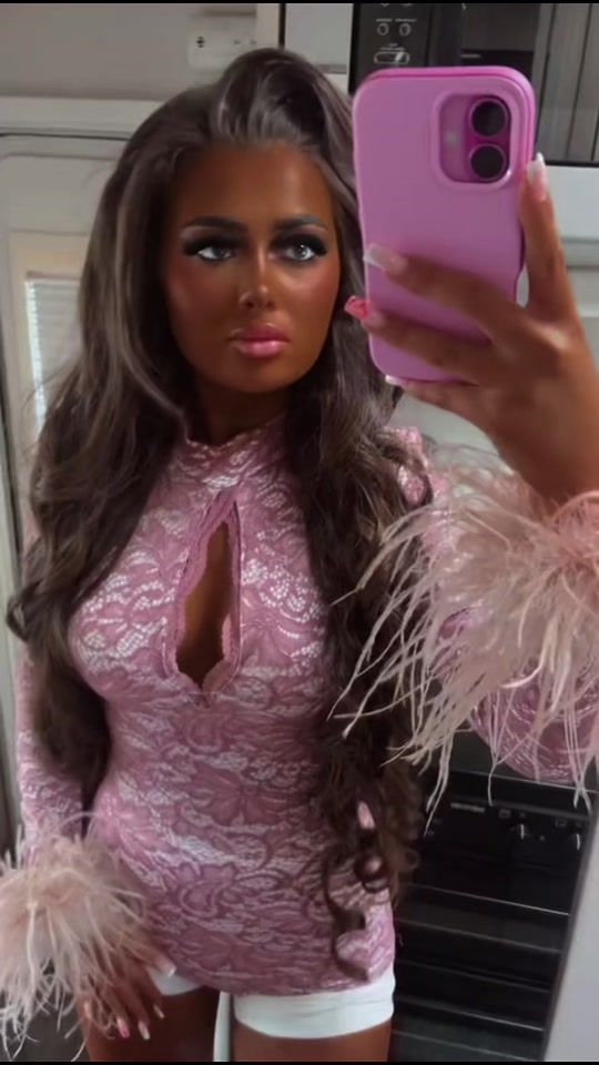 TikTok video thumbnail by lakisha_obrien