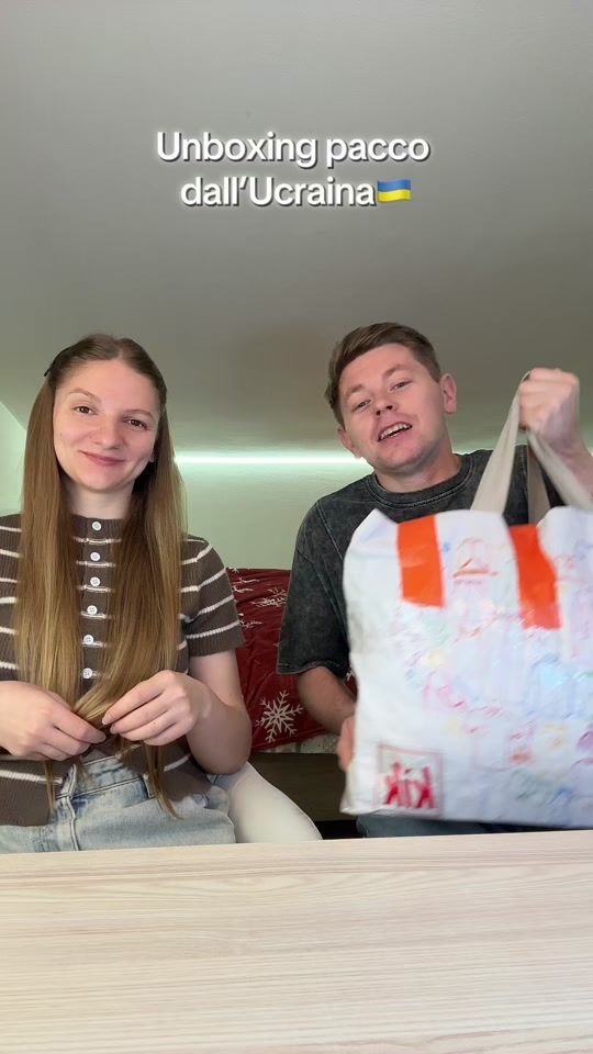 TikTok video thumbnail by ronny_dep