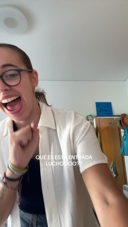 TikTok video thumbnail by onadelmarr