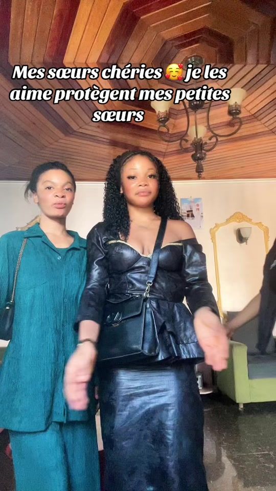 TikTok video thumbnail by oumi.yasmine