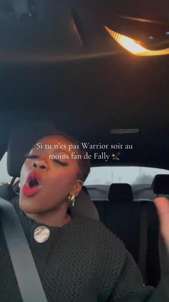 TikTok video thumbnail by annedivinenk