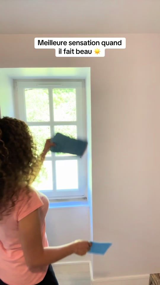 TikTok video thumbnail by sarah.mrad