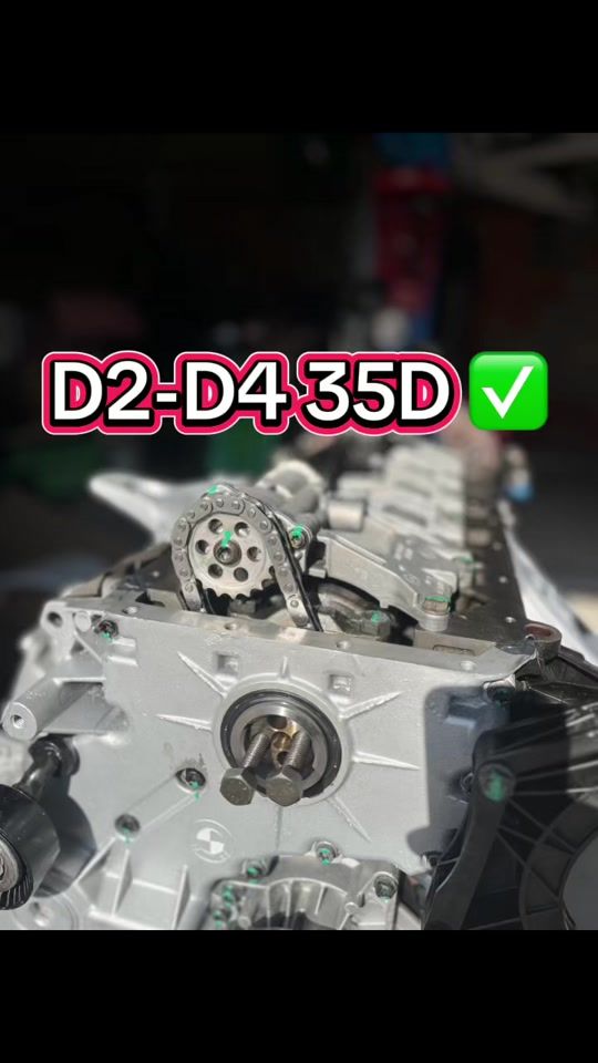 TikTok video thumbnail by n.balazs34