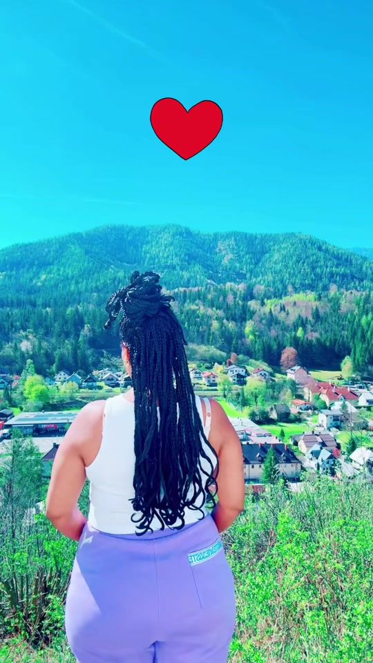 TikTok video thumbnail by dagmawit83048