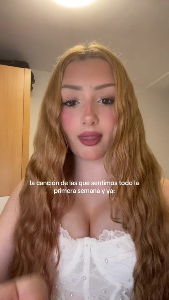 TikTok video thumbnail by _.iraidaa._