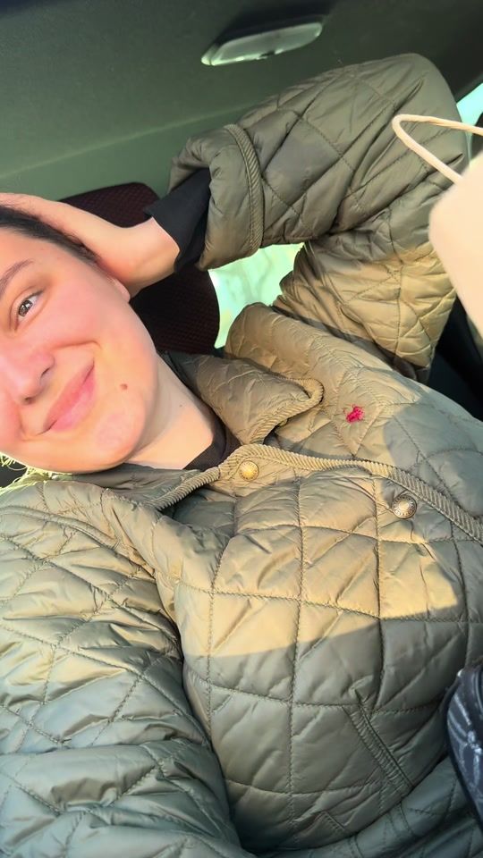 TikTok video thumbnail by hannaszabo