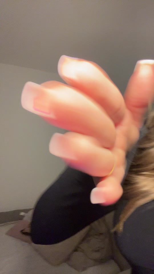 TikTok video thumbnail by 19j0yc3