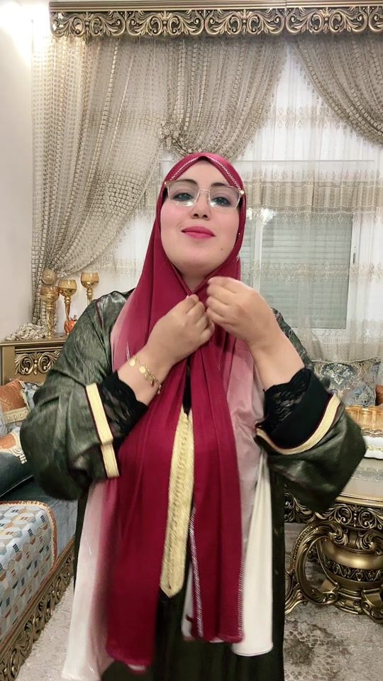 TikTok video thumbnail by douniashoop
