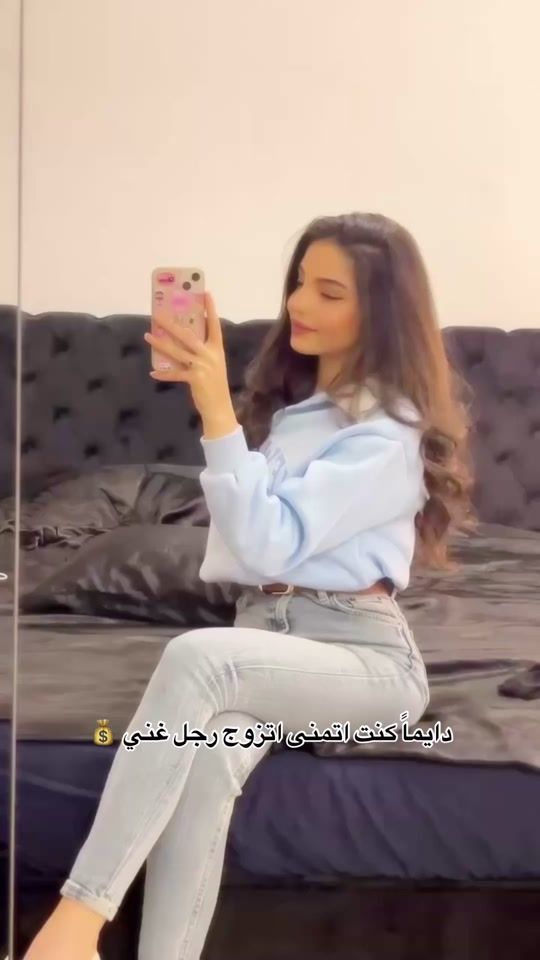 TikTok video thumbnail by jody__.192