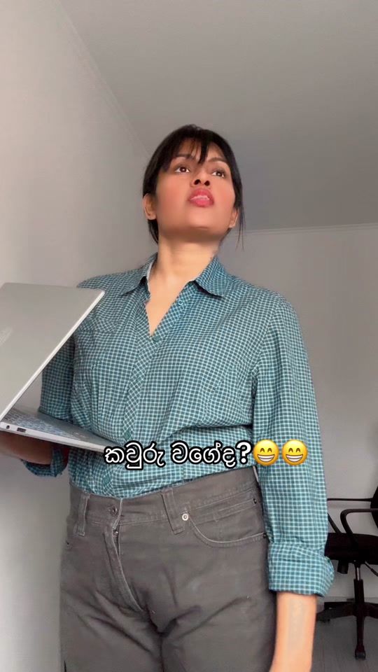 TikTok video thumbnail by anojanilanthi