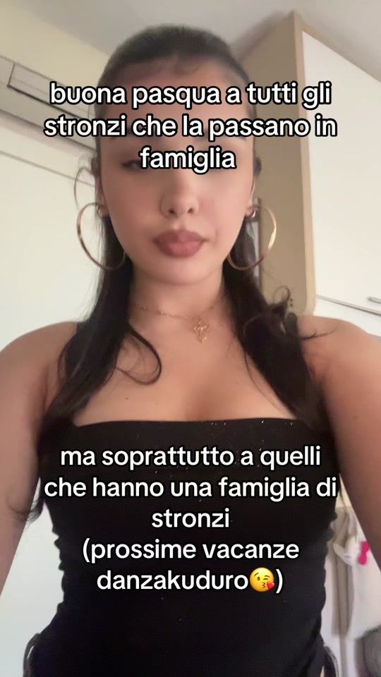 TikTok video thumbnail by vort4x_