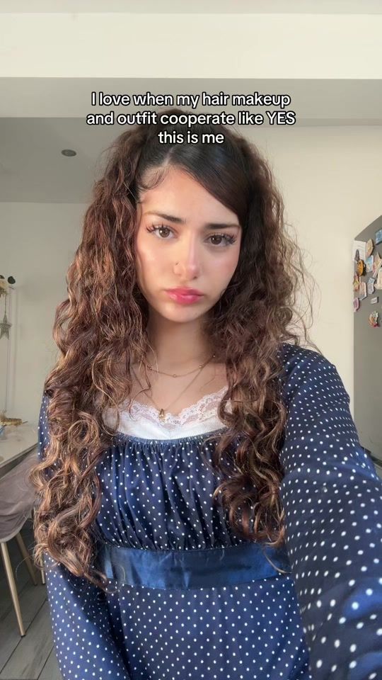 TikTok video thumbnail by yk.manarr