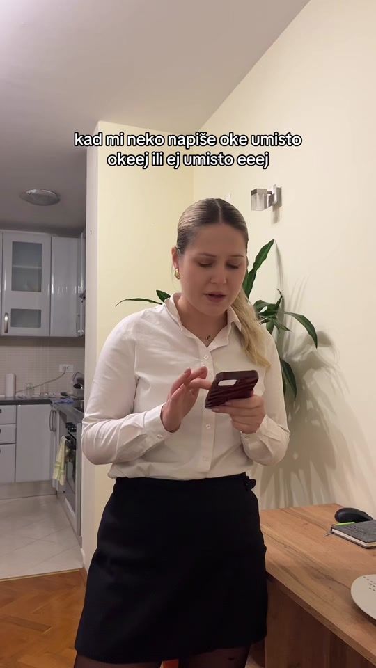 TikTok video thumbnail by tadickaaa