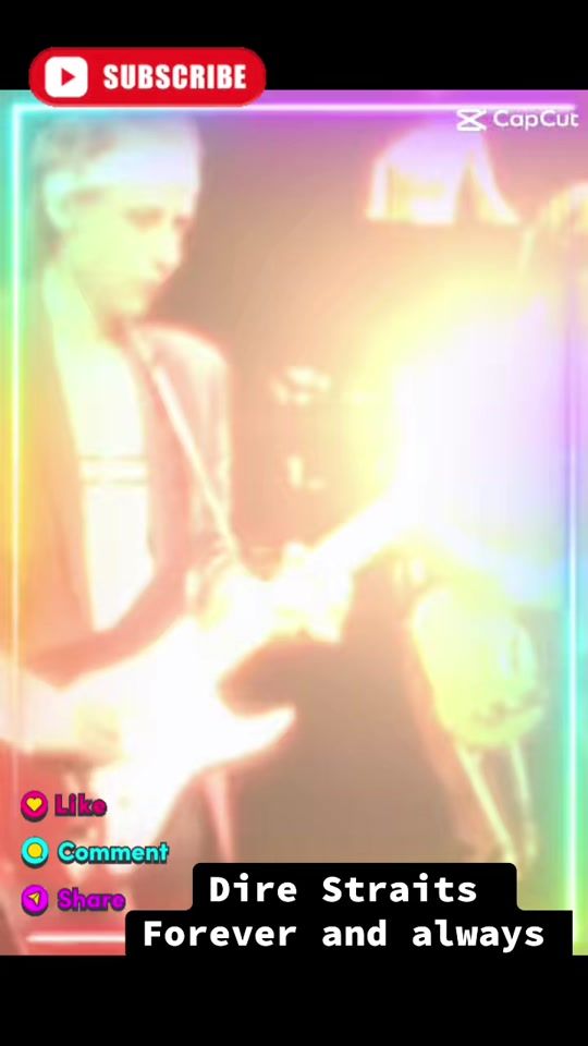 TikTok video thumbnail by summer_of_1969_zik