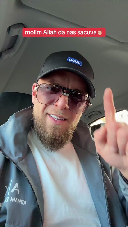 TikTok video thumbnail by davuud77
