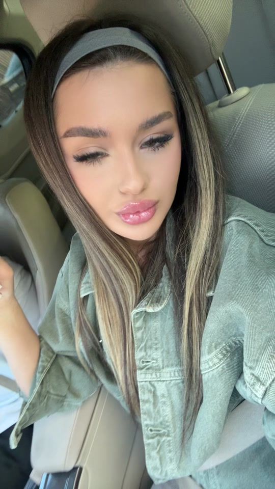 TikTok video thumbnail by madalinamarinescu_