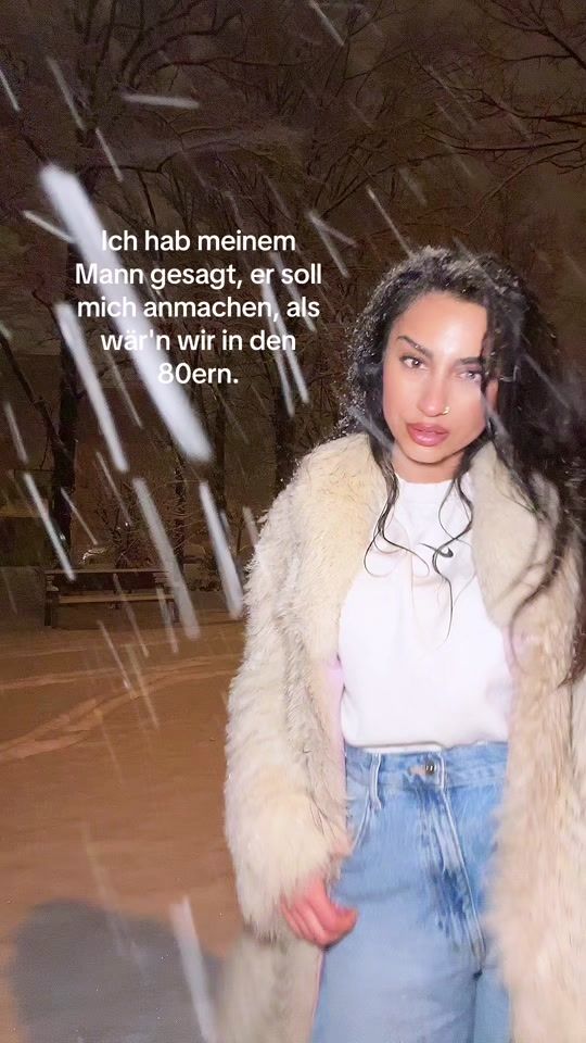 TikTok video thumbnail by diealijas