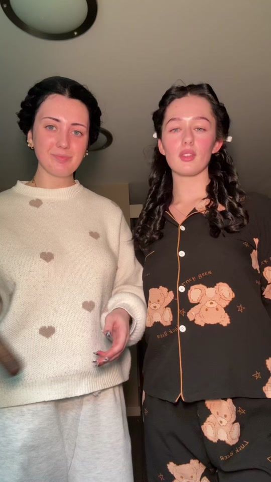 TikTok video thumbnail by ellemoonz