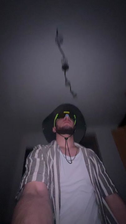 TikTok video thumbnail by abo_saga_