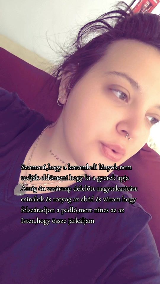 TikTok video thumbnail by hetyeipatricia