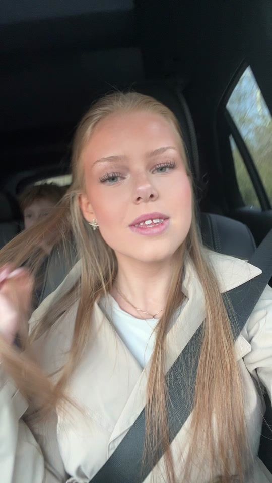 TikTok video thumbnail by m0issecret