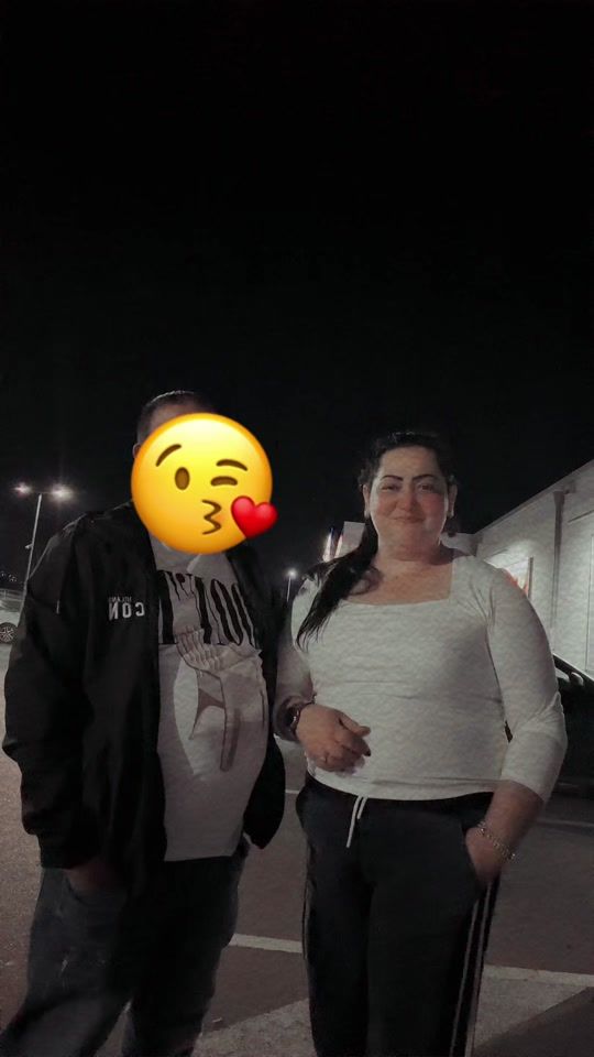 TikTok video thumbnail by aseenez1