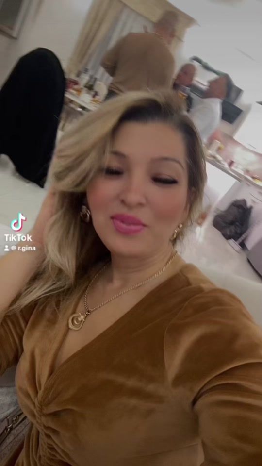 TikTok video thumbnail by r.gina
