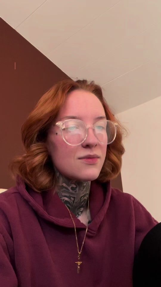TikTok video thumbnail by lundborglinnea