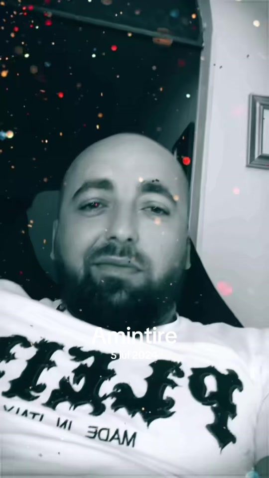 TikTok video thumbnail by bogdan051190