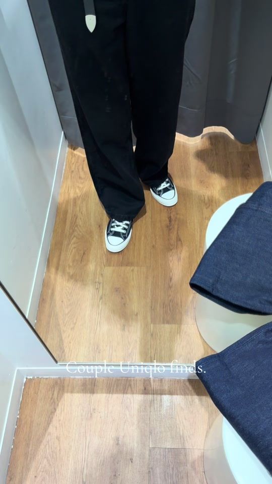 TikTok video thumbnail by trendability