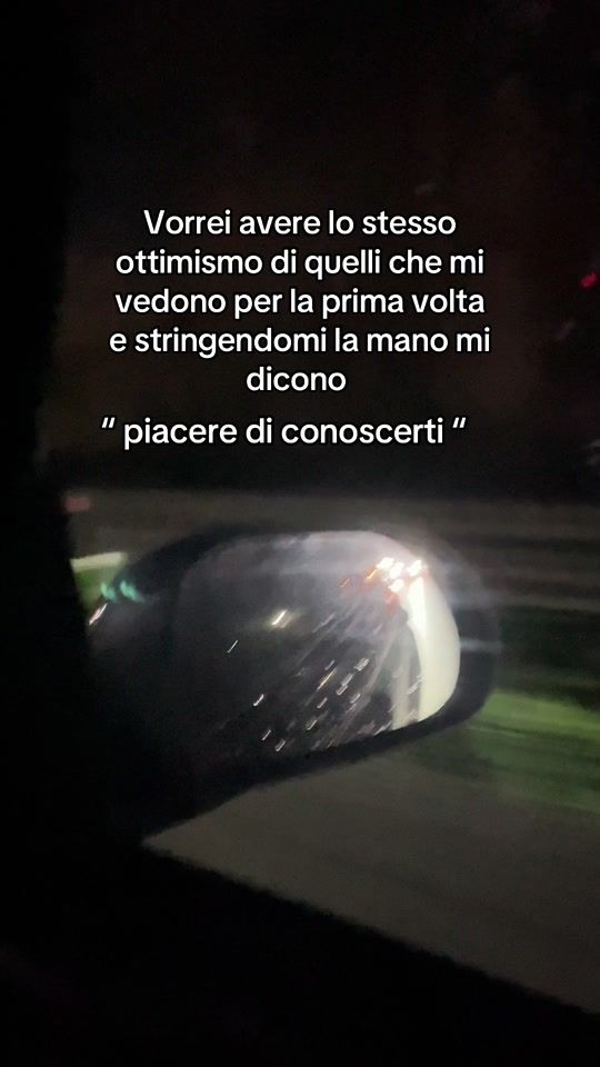 TikTok video thumbnail by giorgiasama8