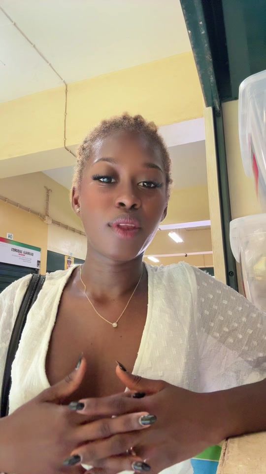 TikTok video thumbnail by tyravossaministr